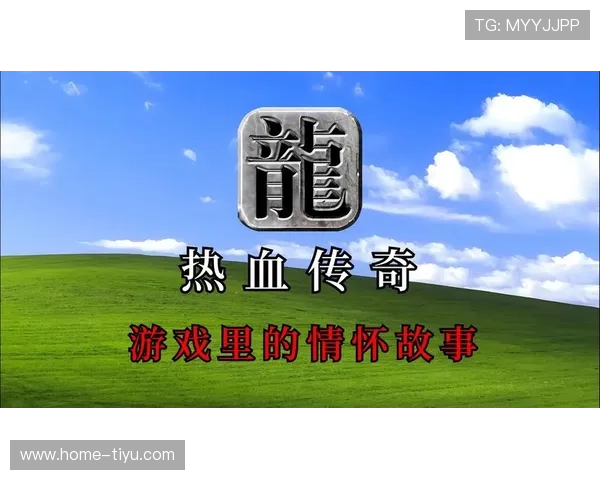 探索“八大胜”背后的传奇与人生智慧 探索“八大胜”背后的传奇与人生智慧